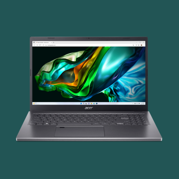 Acer Aspire A515-58M-78JL